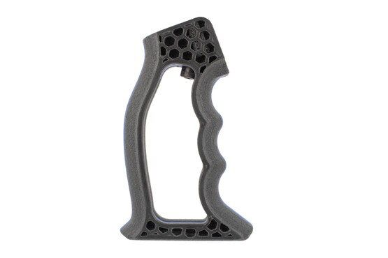 Blue Future Forged Vektor SG1 grip